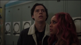 Riverdale US - Season 02 Episode 20